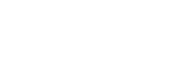 Reliable Room Addition Service